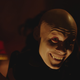 Image for article titled The director and the star of Pontypool reunite for the sleepy, scuzzy thriller Dreamland
